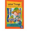 Wild Things