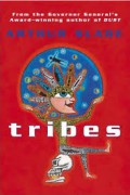 Tribes