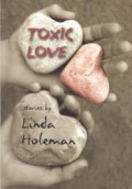 Toxic love