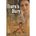 Thura's Diary: A Young Girl's Life in War-Torn Baghdad