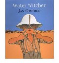 Water Witcher