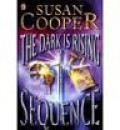 The Dark is Rising Sequence