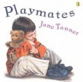 Playmates