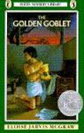The Golden Goblet