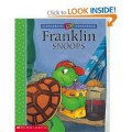 Franklin Snoops