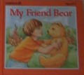 My Friend Bear