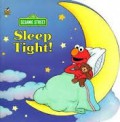 Sleep Tight!