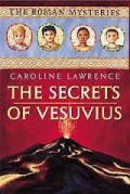 The Secrets of Vesuvius
