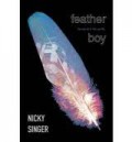 Feather Boy