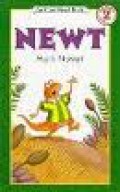 NEWT