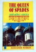 The queen of spades and other stories