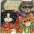 The Three Little Kittens