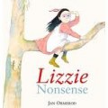 Lizzie Nonsense