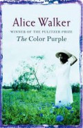 The Color Purple