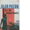 Cry the Beloved Country