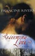 Redeeming Love