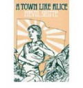 A Town Like Alice