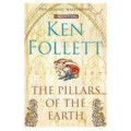 The Pillars of the Earth