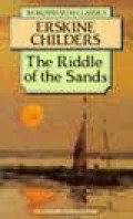 The Riddle of the Sands