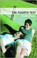 The Fourth Test