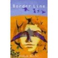 Border Line