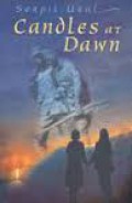 Candles At Dawn