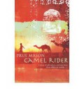 Camel Rider