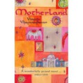 Motherland: a novel