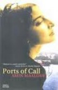 Ports of Call