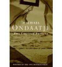 The English Patient