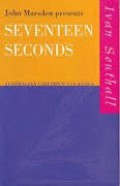 Seventeen Seconds