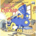 Gets A Checkup