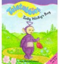 Tinky Winky's Bag