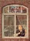 Rose Blanche