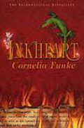 Inkheart