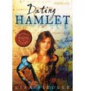 Dating Hamlet