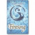 Firesong