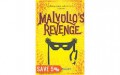 Malvolio's Revenge