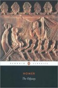 Homer: The Odyssey