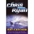 Rat-Catcher