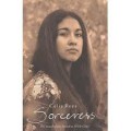 Sorceress