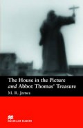 The House in the Picture and Abbot Thomas Treasure