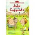 Jake and the Copycats