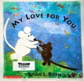 My Love For You