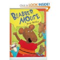 Blabber Mouse