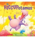 The Hiccupotamus