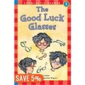 The Good Luck Glasses