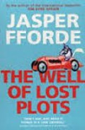 The Well of Lost Plots