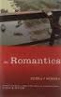The Romantics