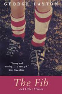 The Fib and Other Stories